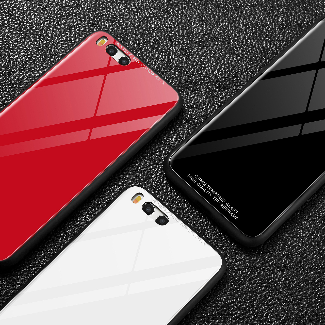 手机壳精修，商务修图（图ZMTEwNTgyNTgw） - 产品摄影 - 站酷设计师DYB远冰原创素材 - 站酷ZCOOL