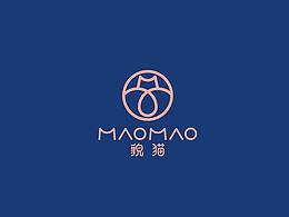 哎米logo