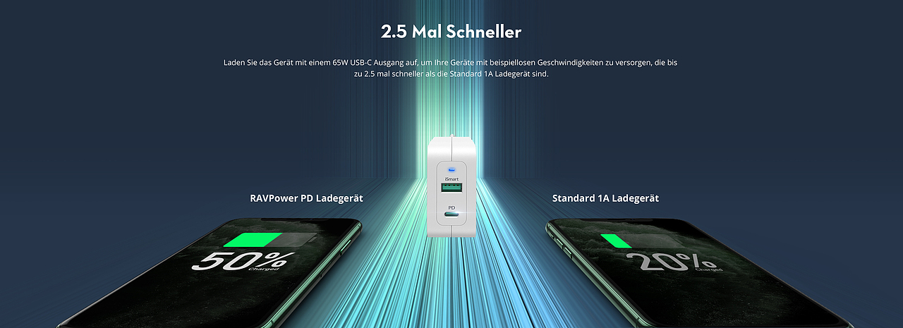 【Product Rendering】（图ZMjE0Njc4ODI0） - 产品 - 站酷设计师MrReese原创素材 - 站酷ZCOOL