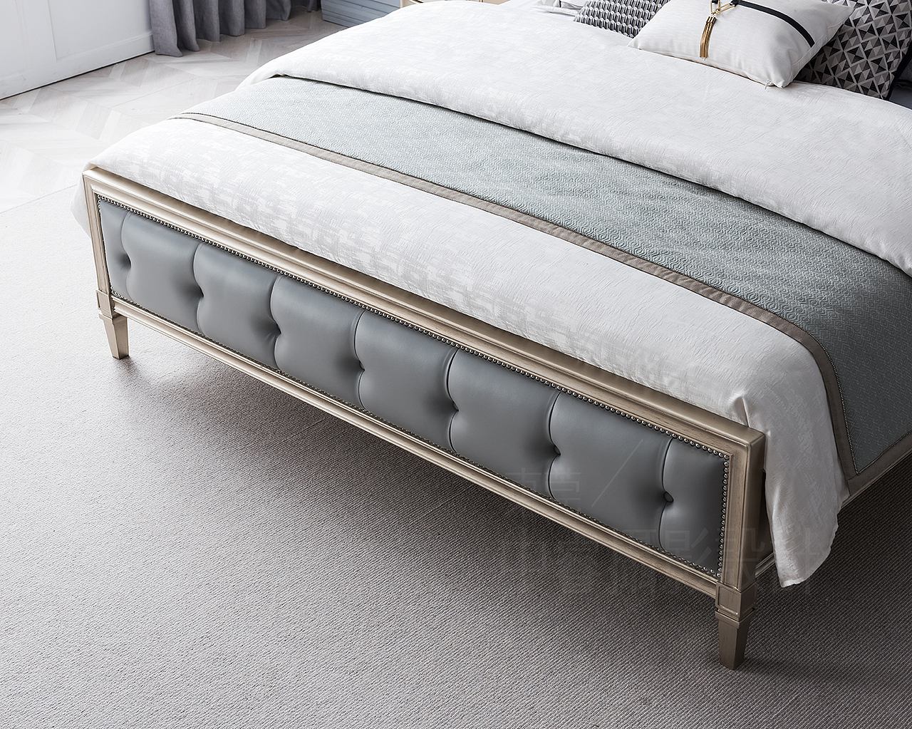 家具摄影，家具实景拍摄基地（图ZMjcwMTQ1ODY4） - 产品摄影 - 站酷设计师家具摄影实拍基地原创素材 - 站酷ZCOOL