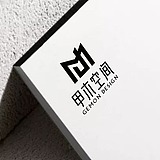 甲木空间设计机构的头像