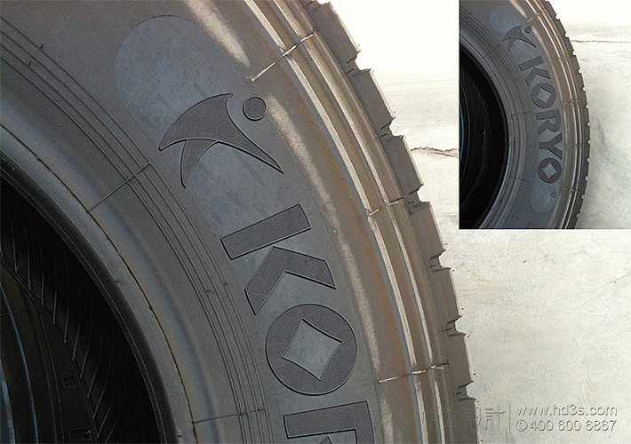 乳山VI设计 乳山标志设计 乳山包装设计 导视设计【悟本设计】