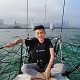 up吕劲的头像