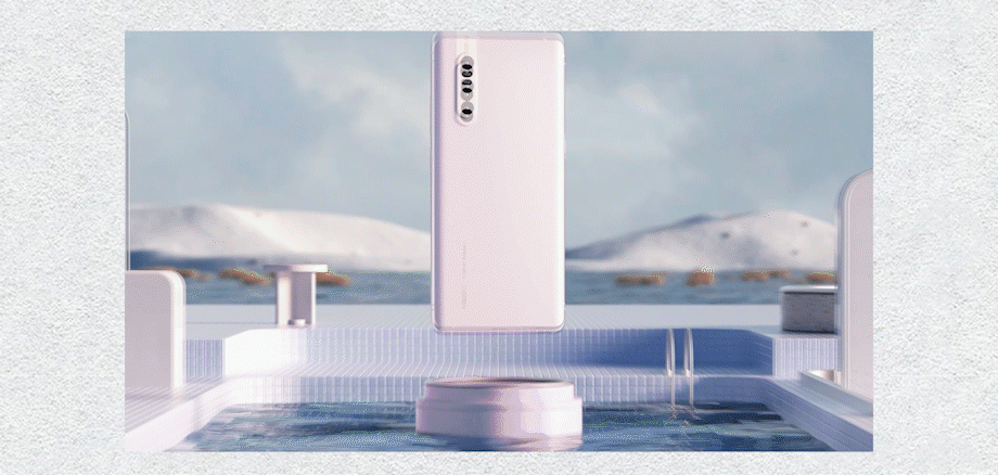 手表完整视频链接https://www.bilibili.com/video/BV1Fv4y177bz/?spm_id_from=333.999.0.0