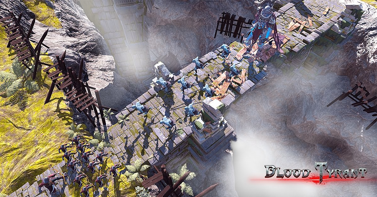 BEAST原创广告分享1