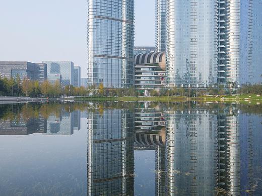 in99（个人主页-ZMjc1MDU4NDA=） - 环境/建筑摄影 - 站酷设计师蒋大豆子原创素材 - 站酷ZCOOL