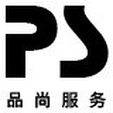 品格时尚吧的头像