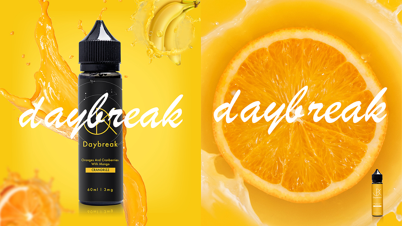 护肤品品牌包装设计 产品包装设计 品牌推广（图ZMjMyOTIxMzcy） - 品牌 - 站酷设计师小西瓜爱学习原创素材 - 站酷ZCOOL