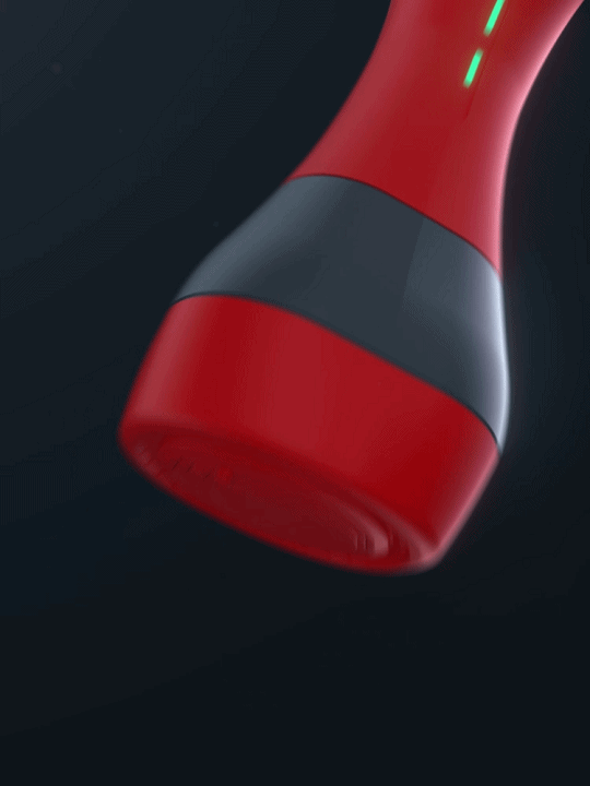 智能音乐健身哑铃（图ZMjU2ODEzMjUy） - 动画/影视 - 站酷设计师无糖阔落原创素材 - 站酷ZCOOL