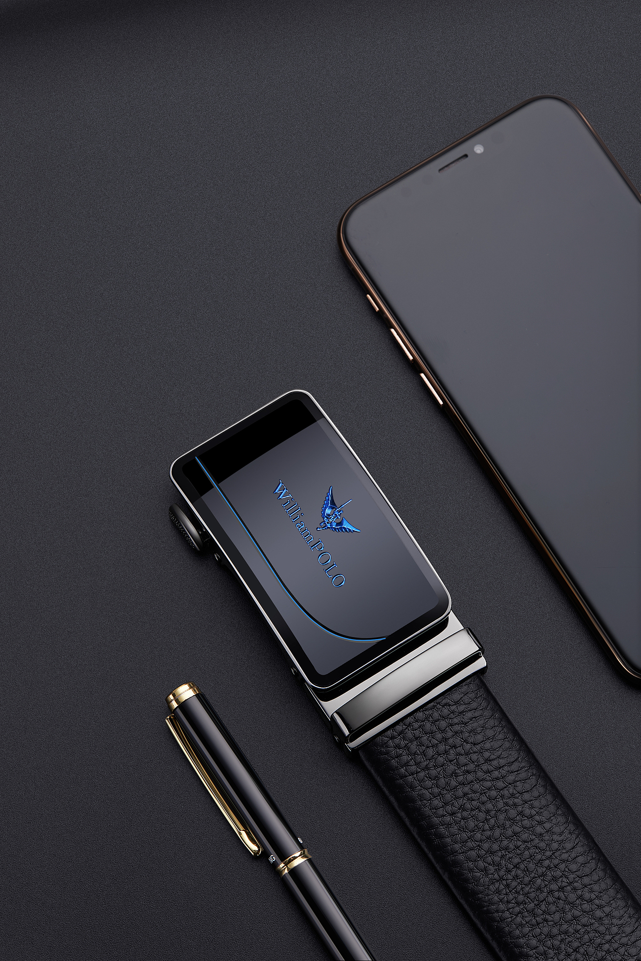 #摄影#沐斯摄影工作室#皮具#皮带#产品摄影（图ZMjYyNjYyODky） - 产品摄影 - 站酷设计师冰冻生菜原创素材 - 站酷ZCOOL