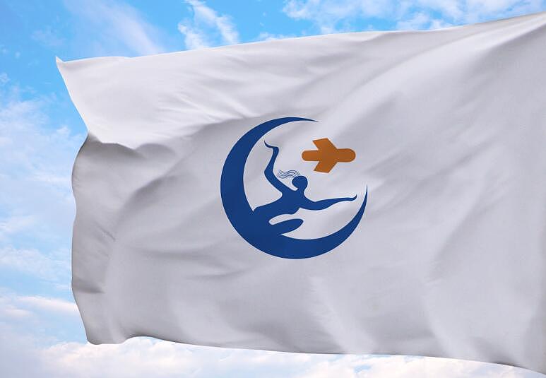 机场logo（图ZMjY0MzQ5NzI0） - Logo - 站酷设计师小被被原创素材 - 站酷ZCOOL