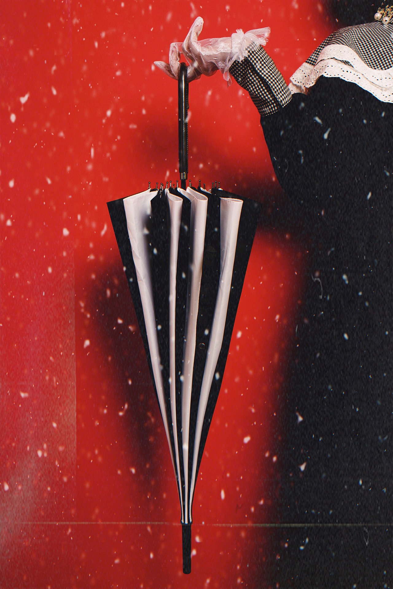 瑪卡布萊特夫人（图ZMTQzNTA1NTIw） - 人像摄影 - 站酷设计师摄影师吴宇原创素材 - 站酷ZCOOL