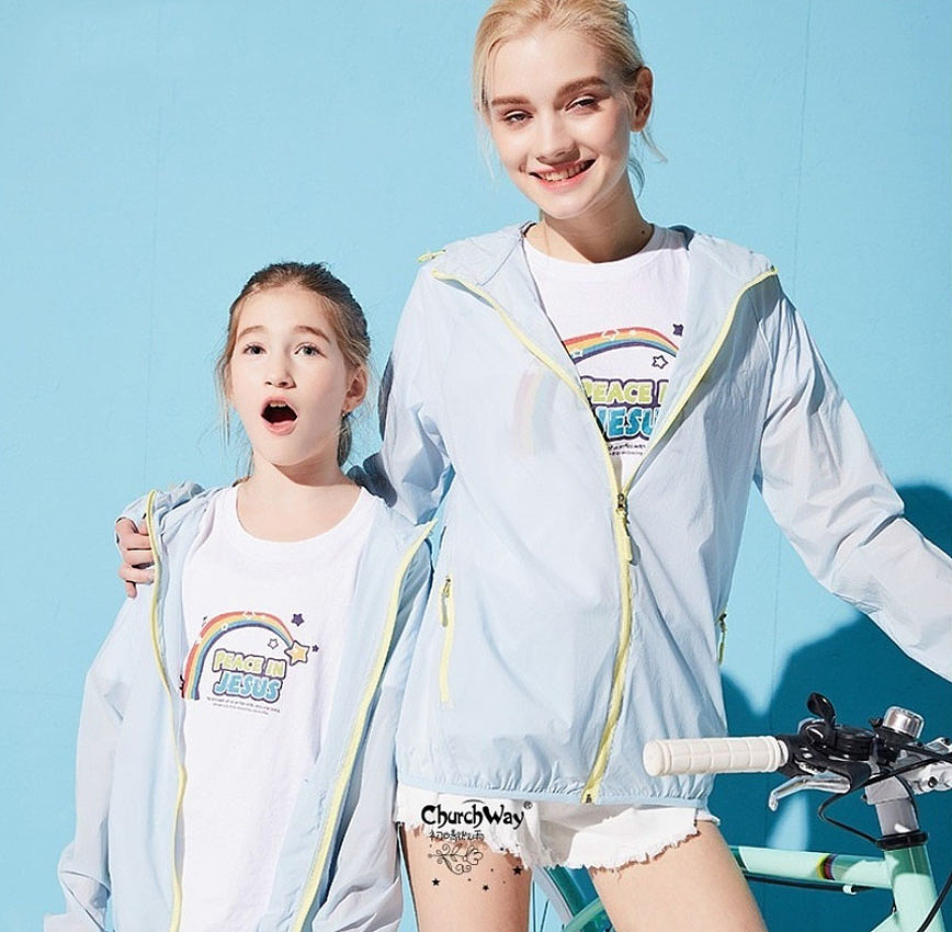 2021年-2022年运动时尚单品汇总