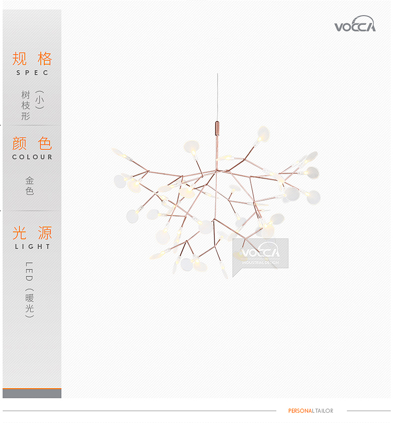 mooi（图ZNTQ1MTEwOTI=） - 电商 - 站酷设计师AC一von原创素材 - 站酷ZCOOL