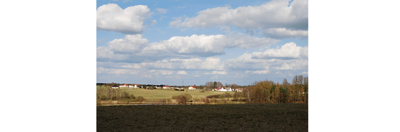 为爱圆梦 娜娜开场慈善活动海报贫困山区资助策划海报（图ZNjU2MDI3NDg=） - 海报 - 站酷设计师天天爱设计原创素材 - 站酷ZCOOL