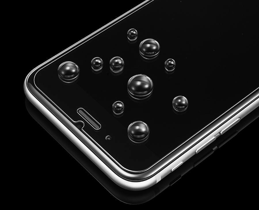 商业摄影,产品拍摄,钢化膜拍摄,精拍&精修。