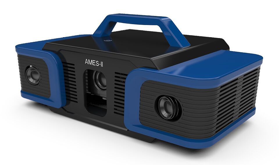 家电（图ZMTEzNDc4ODU2） - 电子产品 - 站酷设计师蓝色小蜡笔原创素材 - 站酷ZCOOL