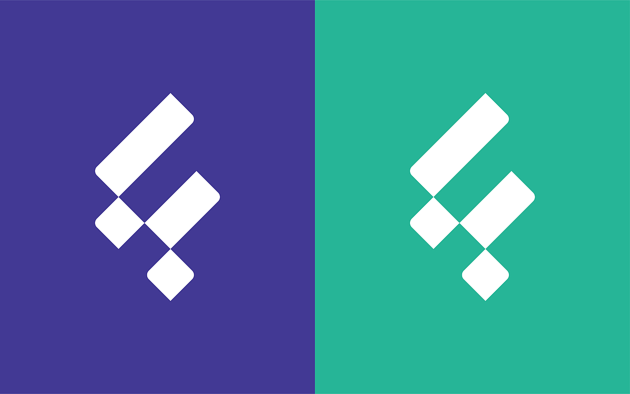 烽泰科技形象设计（图ZMTUwNTA5OTI4） - 品牌 - 站酷设计师包立华原创素材 - 站酷ZCOOL