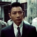 纪先森的画的头像