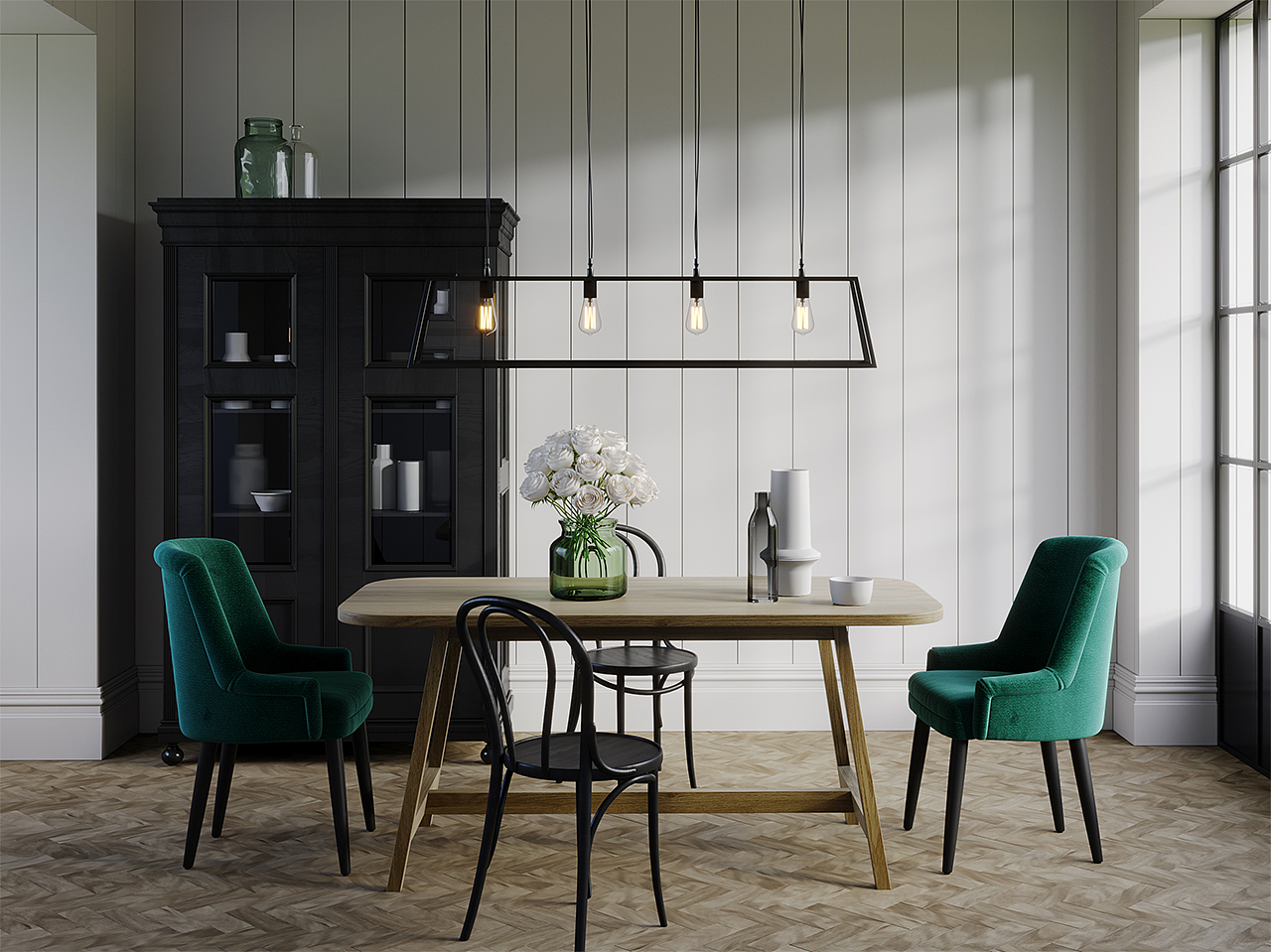 渲染练习（图ZMzUxNTUzMjQw） - 场景 - 站酷设计师半黑半白原创素材 - 站酷ZCOOL