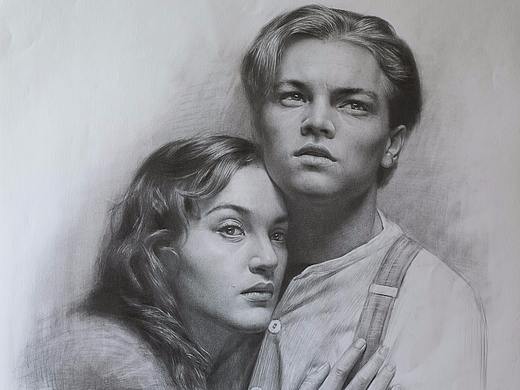 Titanic