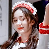 在下杨玉白的头像