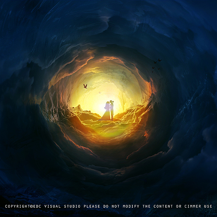 看起来还自我感觉良好的样子 用到了这些图片,都在百度和昵图找的