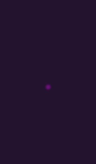 直播礼物_svga_2