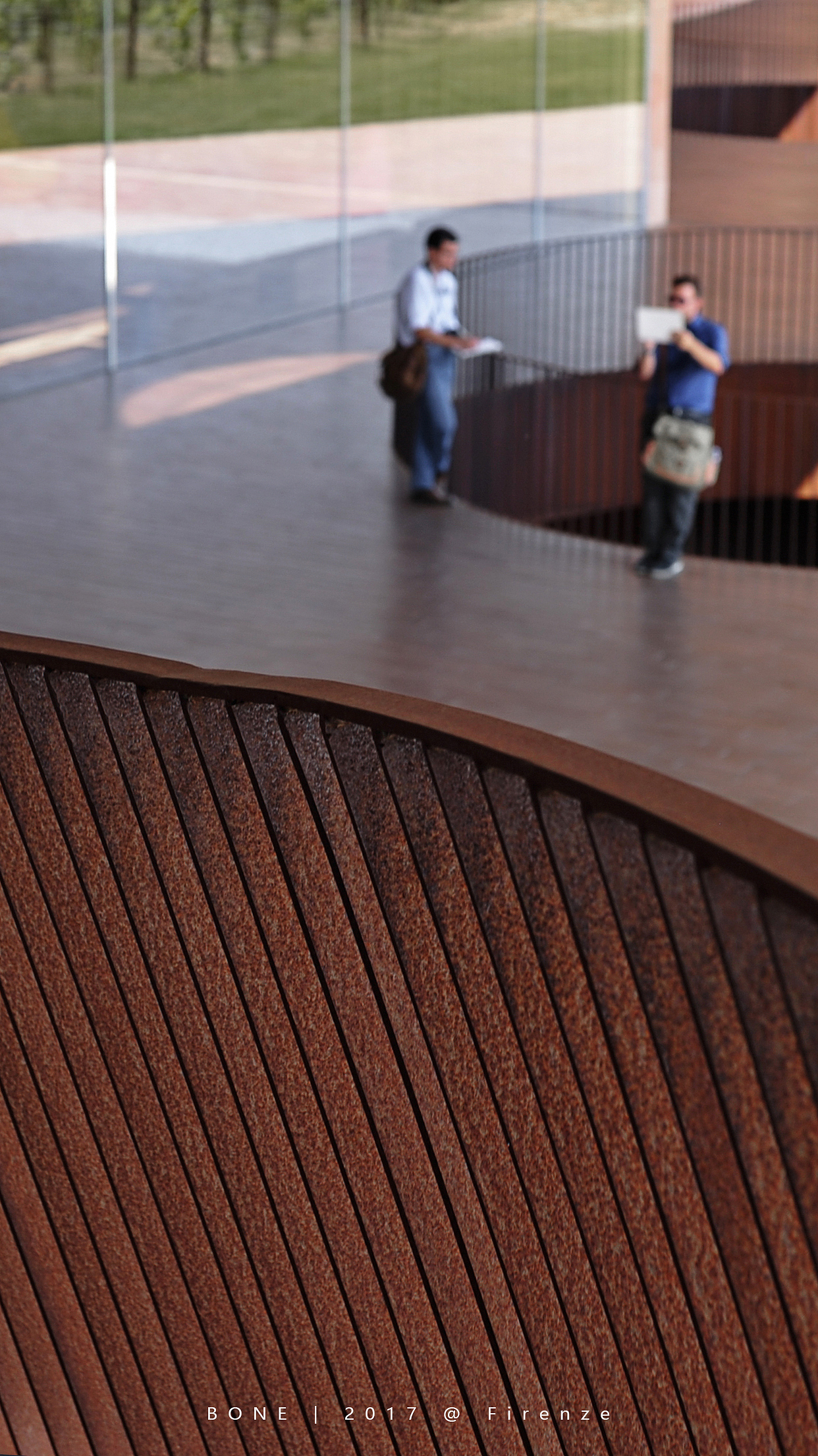 安提诺利家族酒庄（图ZMjE4OTQzMzM2） - 环境/建筑摄影 - 站酷设计师熹姐说原创素材 - 站酷ZCOOL