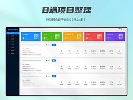 风控系统