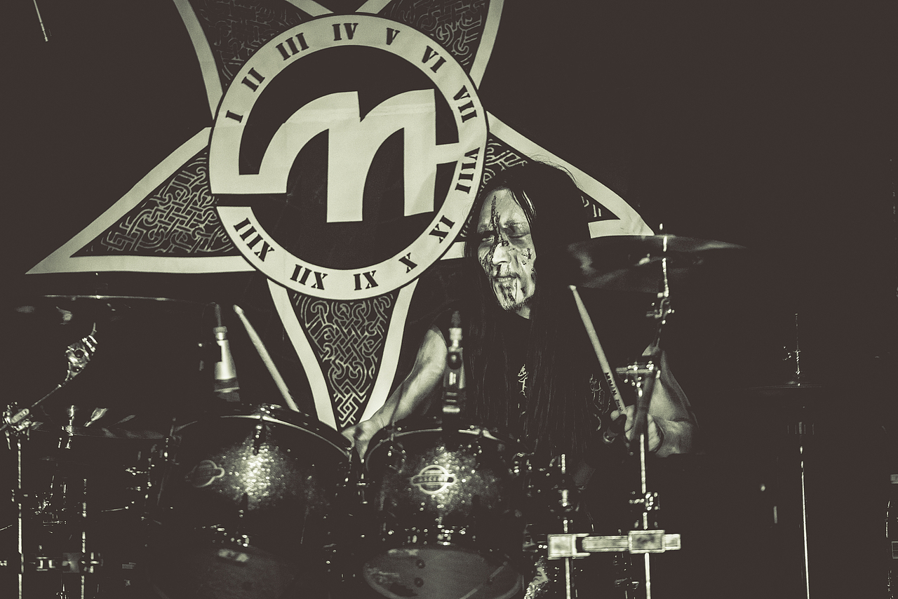 330金属音乐节广州站（图ZMjE4MTMyOTY=） - 人像摄影 - 站酷设计师凹凸蜀黍原创素材 - 站酷ZCOOL