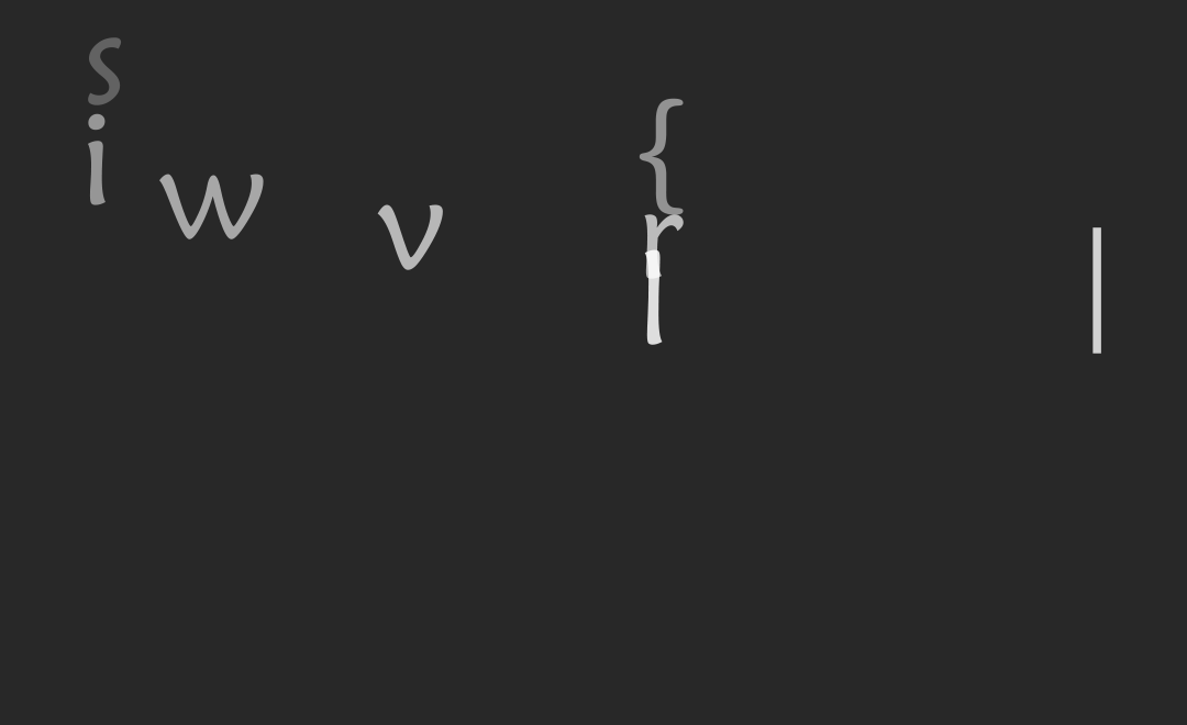 AE小练习-文字掉落效果（图ZMTgzNjcwMTY4） - 动效设计 - 站酷设计师FFF_樊原创素材 - 站酷ZCOOL