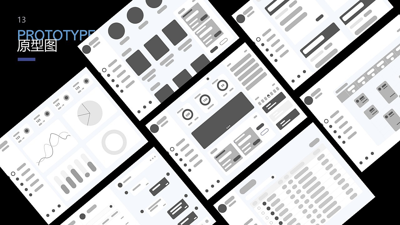 简医  医疗后台管理系统