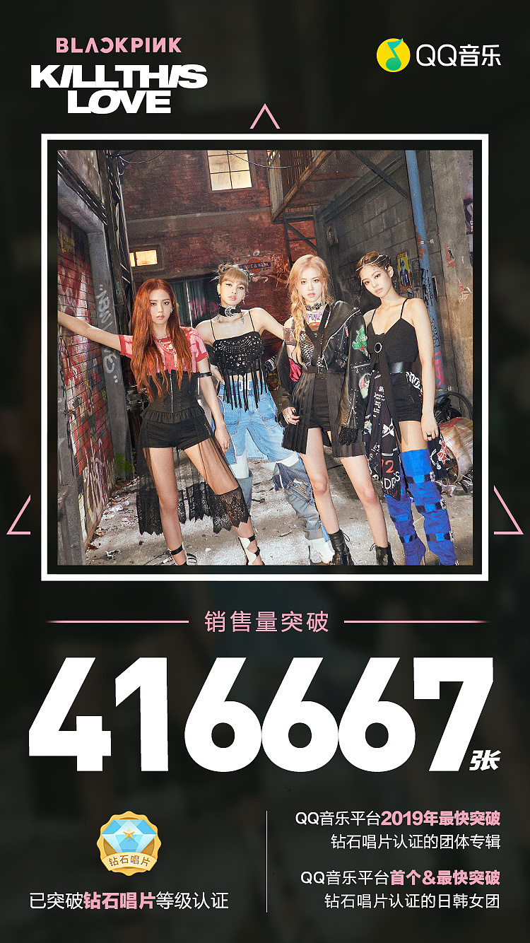 音乐海报（图ZMTg5OTE5NjA4） - 海报 - 站酷设计师削铅笔的猫原创素材 - 站酷ZCOOL