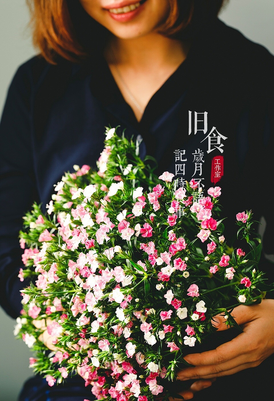 一组花朵（图ZMjU0MDQ5Njc2） - 其他摄影 - 站酷设计师旧食原创素材 - 站酷ZCOOL