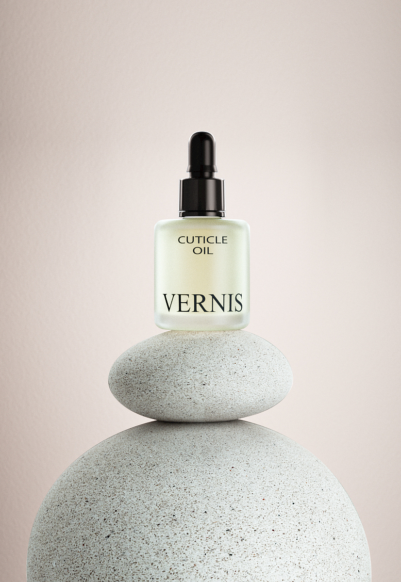 c4d美妆产品日常练习（图ZMzEyOTQ2MjQ0） - 其他三维 - 站酷设计师扮猪吃老虎的荆轲原创素材 - 站酷ZCOOL