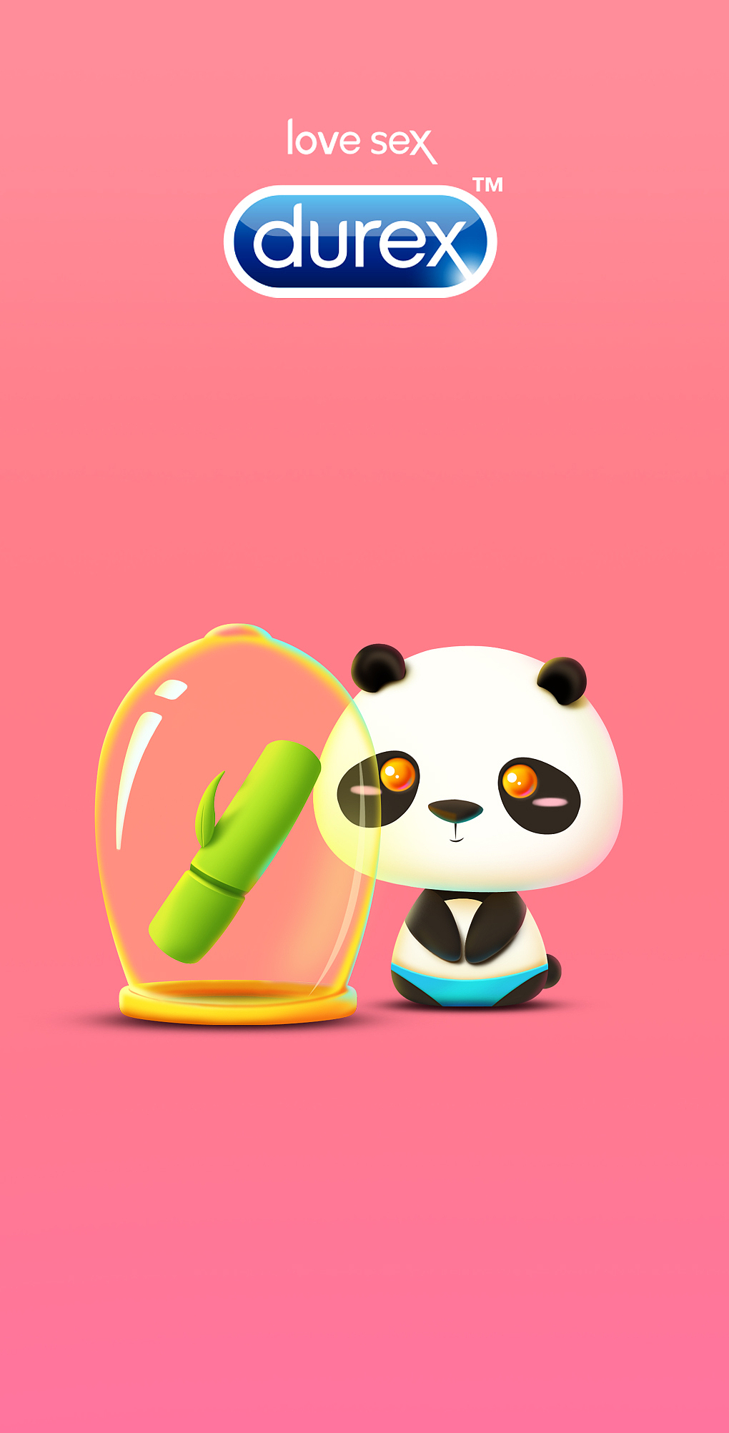 今天我是你的谁？（图ZMjc2NDY2NTY=） - 图案 - 站酷设计师李舜原创素材 - 站酷ZCOOL
