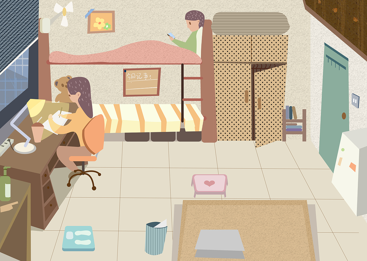 练习（图ZNDg2NDI4MTI=） - 创作习作 - 站酷设计师傻子漓原创素材 - 站酷ZCOOL