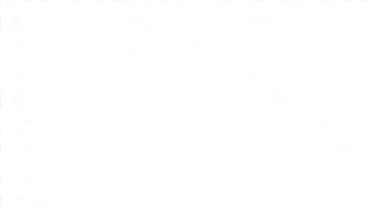 禄婶鸡煲logo动画