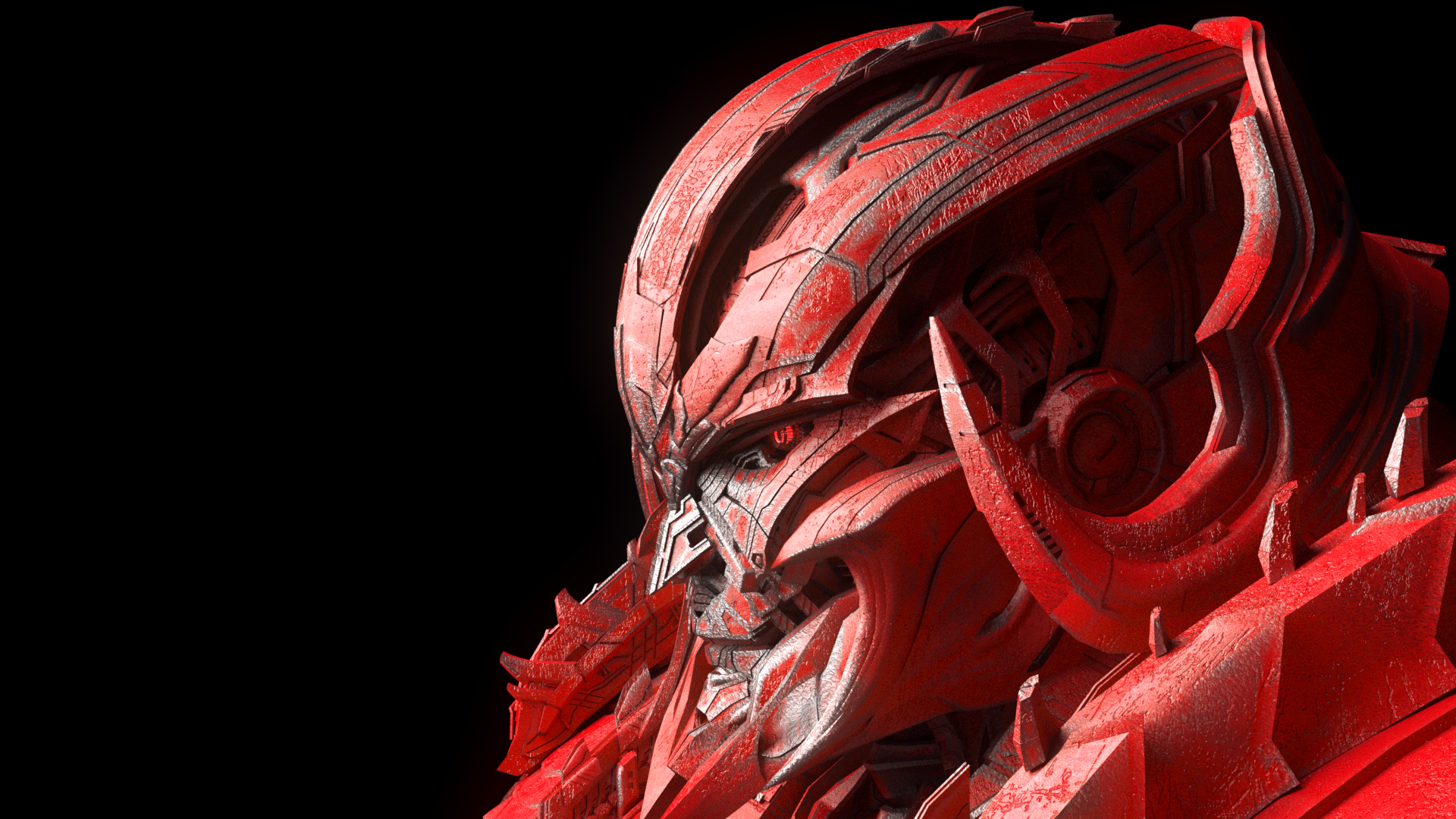 聽風s的个人主页（封面预览） - 主页封面设置 - 站酷设计师聽風s原创素材 - 站酷ZCOOL