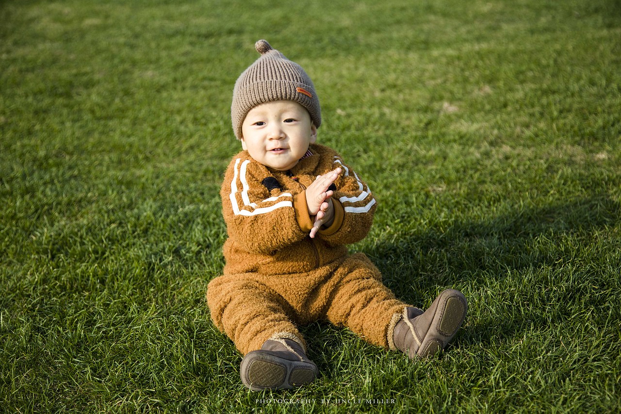 我的奇妙日记2017-1-1