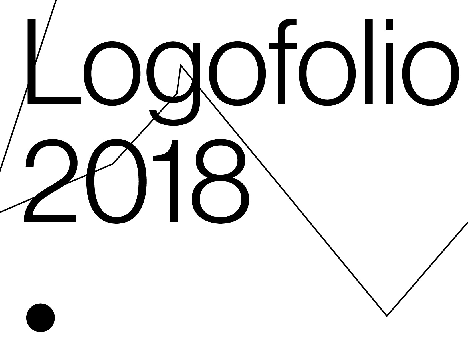 Logofolio2018