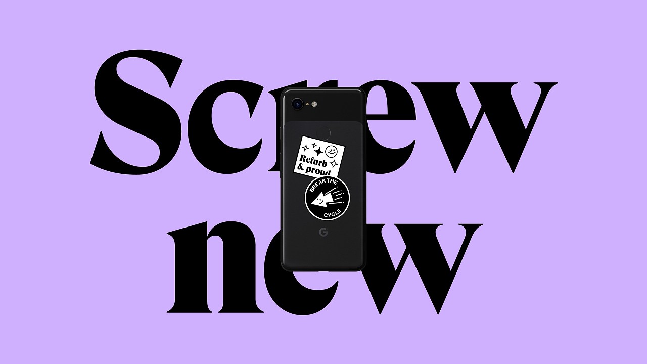 设计分享/ black market |平面|宣传物料|brand杂志 - 原创作品