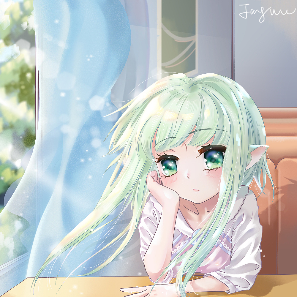 漫画习作（图ZMjI4MTQ3OTI4） - 单幅漫画 - 站酷设计师双双本双原创素材 - 站酷ZCOOL