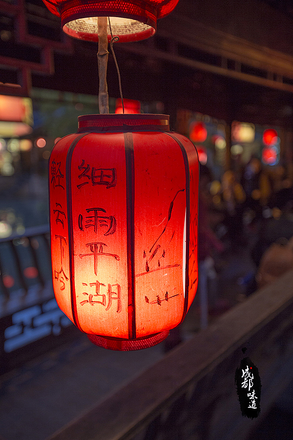 15年的照片（图ZMzk2MjQ2MjQ=） - 风光摄影 - 站酷设计师forever_c原创素材 - 站酷ZCOOL