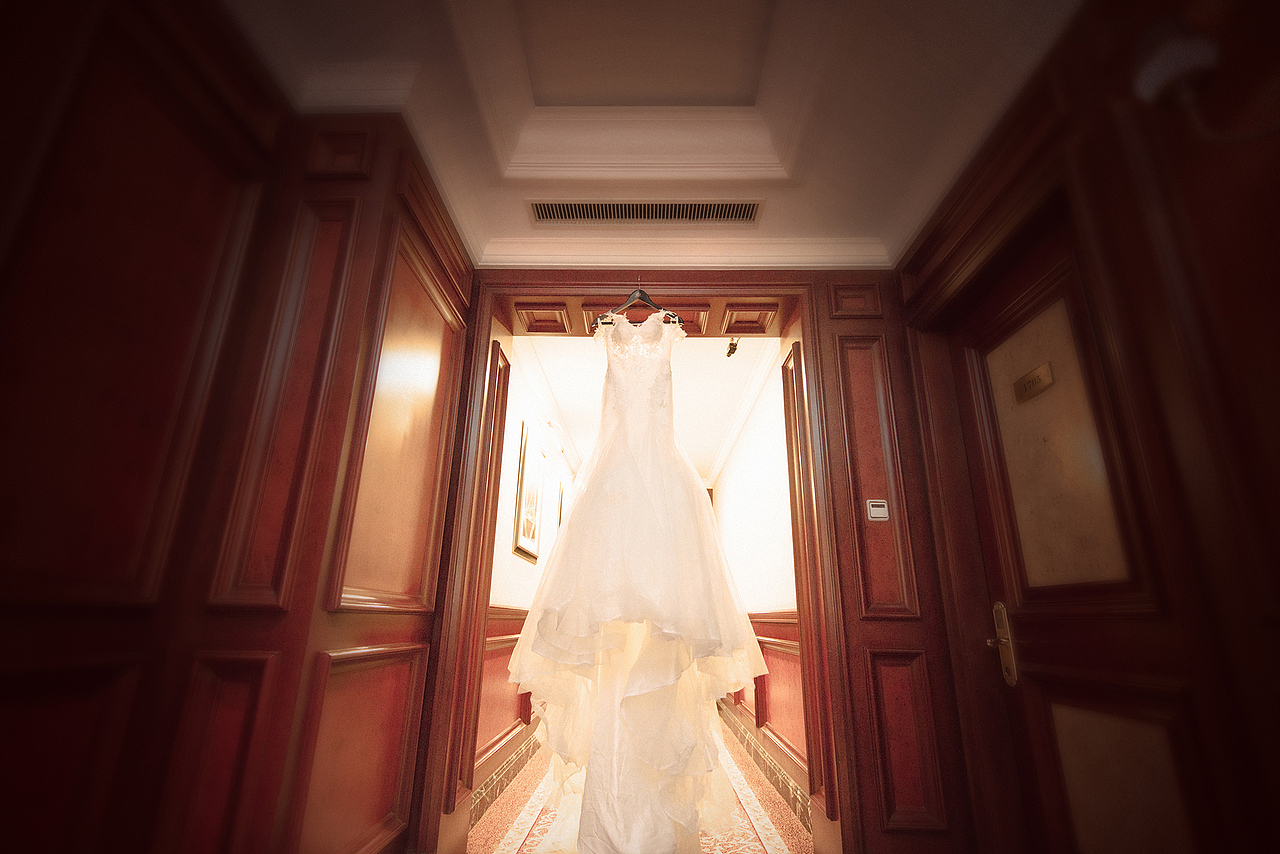 造物弄影婚礼跟拍 20151018（图ZMzk4ODAzNTI=） - 人文/纪实摄影 - 站酷设计师造物弄影原创素材 - 站酷ZCOOL