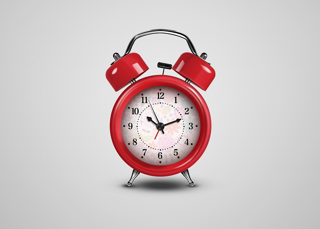 图标 一周拟物练习（图ZNTEwOTU5MzI=） - 图标 - 站酷设计师Annan_Young原创素材 - 站酷ZCOOL