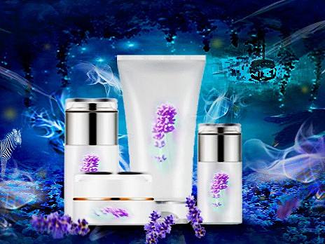 banner（個(gè)人主頁(yè)-ZMjY2NTQ0NjQ=） - 海報(bào) - 站酷設(shè)計(jì)師漁樵12原創(chuàng)素材 - 站酷ZCOOL