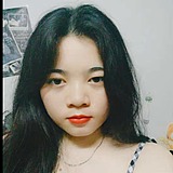 是鸿不是红的头像