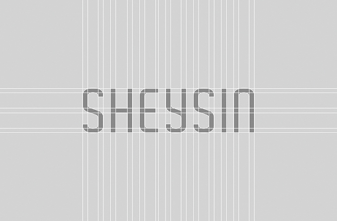 SHEYSIN水心卫浴品牌形象设计（图ZMjE5NTY3MjQ=） - Logo - 站酷设计师LANGOR原创素材 - 站酷ZCOOL